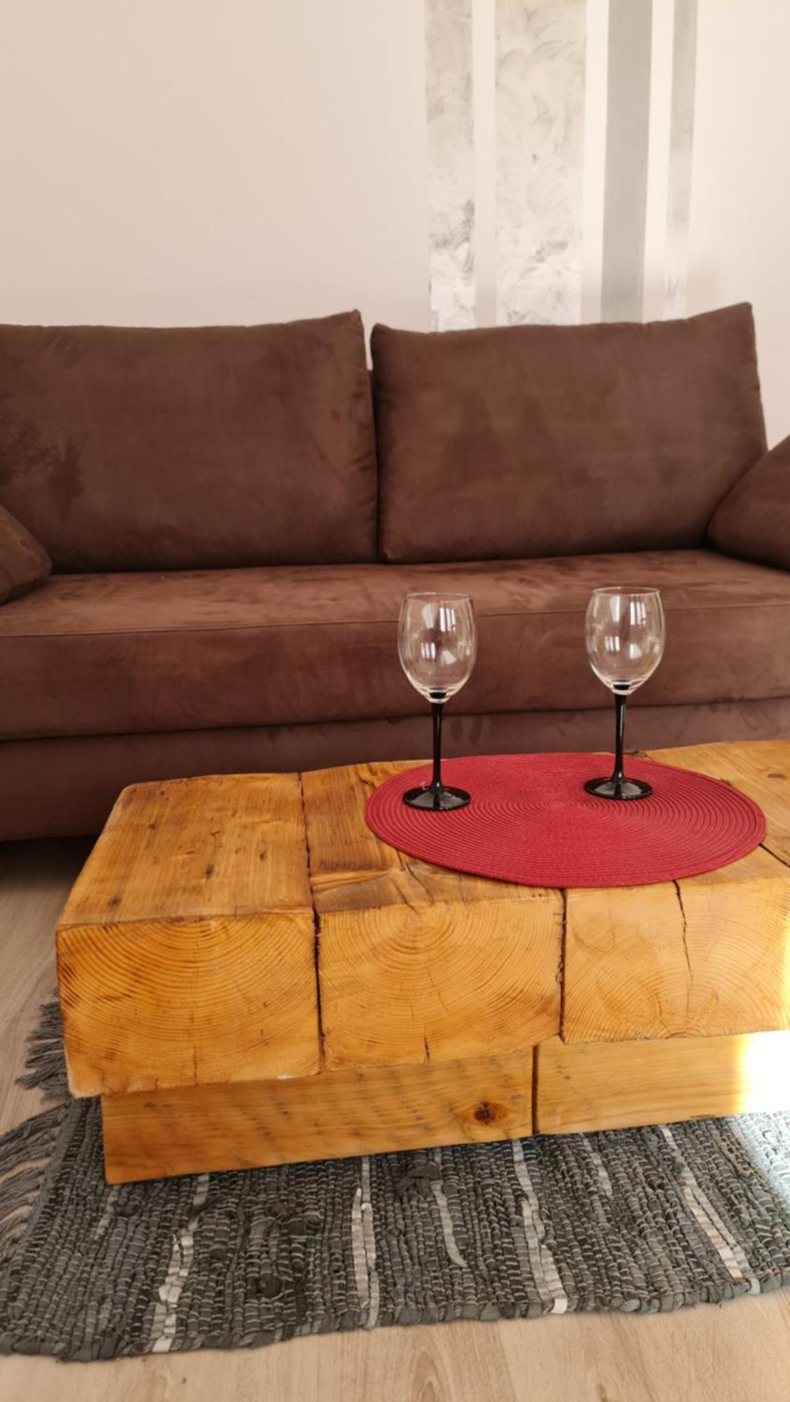 Pomiculturii Residence 2 تيميشورا المظهر الخارجي الصورة