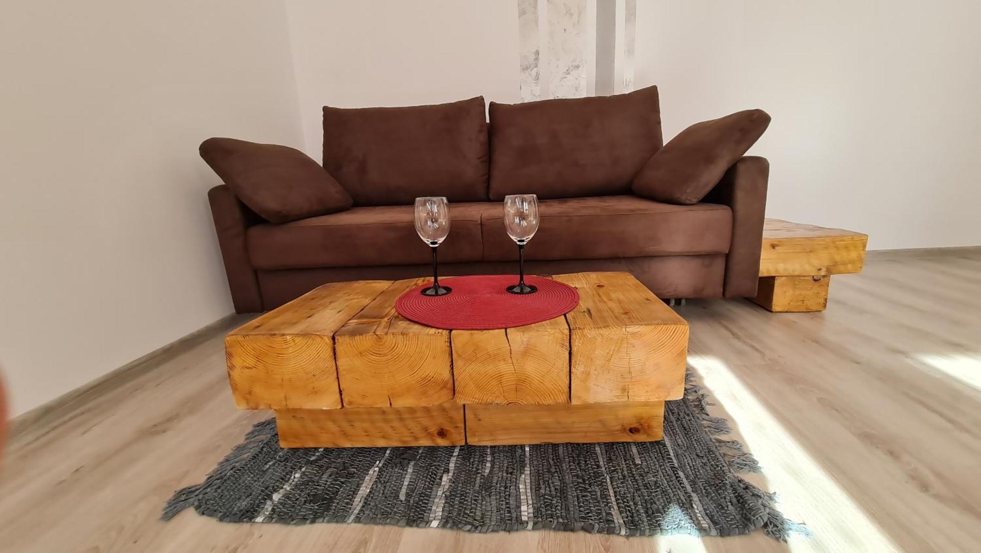 Pomiculturii Residence 2 تيميشورا المظهر الخارجي الصورة